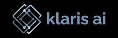 Klaris - Finance visibility platform for Australian families and advisors